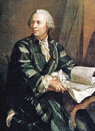 Euler